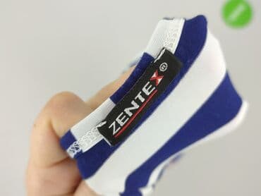 ax t shirty: Zentex, T-shirt damski, rozmiar S — 5