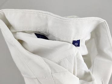 pull and bea4: Koszulа dla mężczyzn, rozmiar 4XL — 5