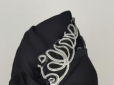 sukienka warehouse: Debenhams, Sukienka damska, rozmiar M — 6