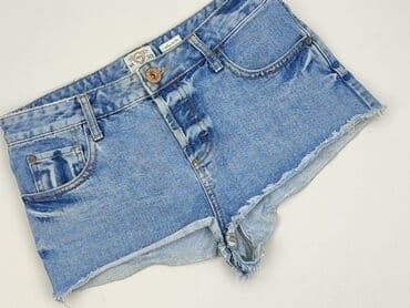 River Island, Szorty damskie, rozmiar S