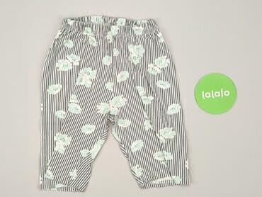 sukienka z lyocellu h: Other baby clothes, 3-6 months, condition - Good — 2