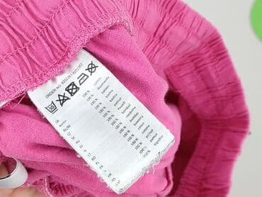 majtki hello kitty pepco: Everme, Szorty damskie, rozmiar M — 6