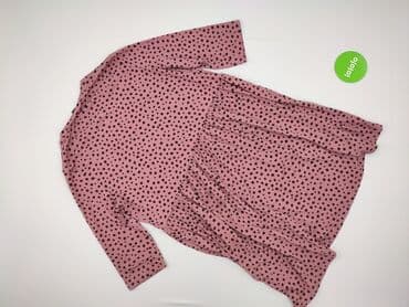 sukienka na wesele rozmiar 56: Janina, Sukienka damska — 3