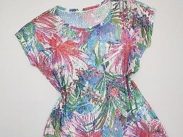 mini szorty: Sukienka damska, rozmiar One size — 1