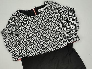 Modern Line, Women`s dress, size 2XL at lalafo.pl Modern Line, Women`s dress, size 2XL