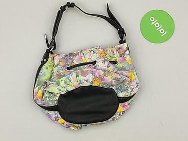 Torebka, stan - Bardzo dobry — 3