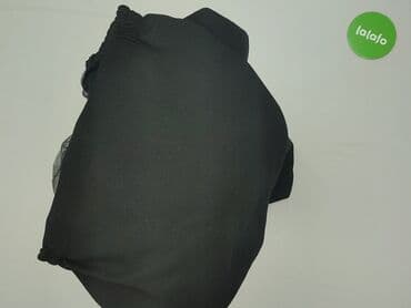 spódnice midi plisowane czarne: Spódnica damska, rozmiar L — 5