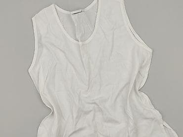 bluza termiczna decathlon: T-shirt damski, rozmiar XL — 1