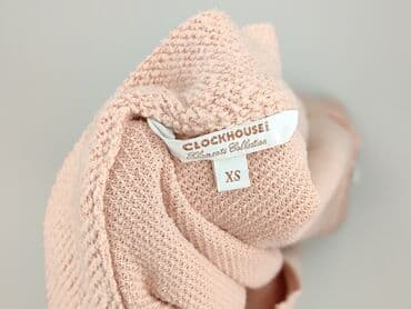 C&A, Women`s cardigan, XS — 5