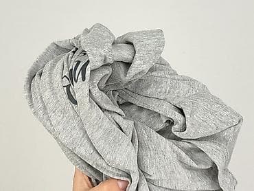 t shirty plus size: Esmara, Koszula nocna damska, rozmiar S — 6