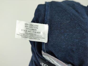 ochnik marynarki damskie: Marynarka damska, rozmiar L — 5