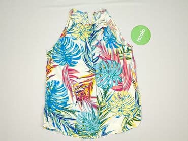 kurtki zimowe tatuum: Tatuum, Bluzka damska, rozmiar M — 2