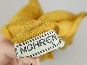 bomberka mohito: Bluzka damska, rozmiar L — 5