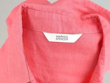 koszula royal class cena: Marks & Spencer, Koszula damska, rozmiar XL — 4