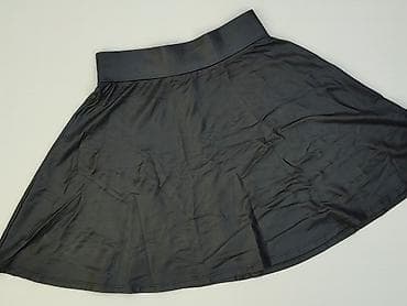 facebook hm: H&M, Spódnica damska, rozmiar XS — 1