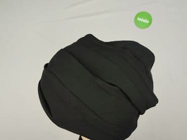 długie czarne spódnice wieczorowa: Spódnica damska, rozmiar S — 6