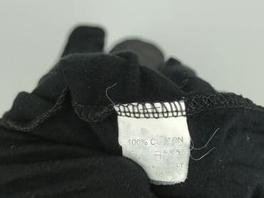 sukienki rozkloszowane midi na wesele: Sukienka damska, rozmiar S — 6