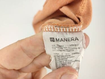 columbia t shirty: Bandolera, Футболка жіноча, розмір M на lalafo.pl — 6 columbia t shirty: Bandolera, Футболка жіноча, розмір M — 6