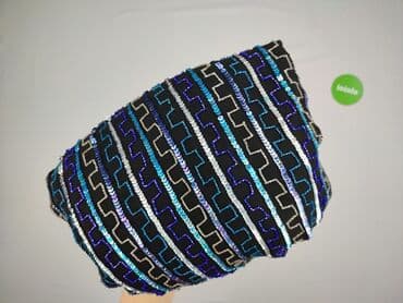 tuniki sylwestrowe: Tunika damska, rozmiar S — 5