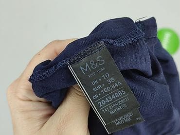 biustonosze marks spencer: Marks & Spencer, Top damski, rozmiar M — 6