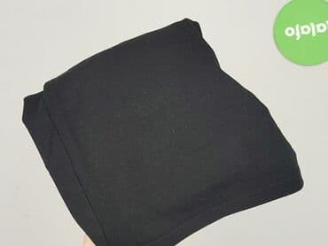 Kobiety: FB Sister, Spódnica damska, 2XS — 5