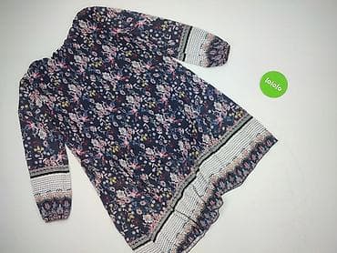 sukienki rustykalne: Sukienka damska, rozmiar S — 3