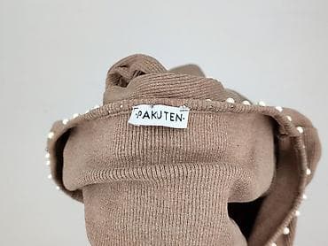 syuap: Pakuten, Bluzka damska, rozmiar S — 4