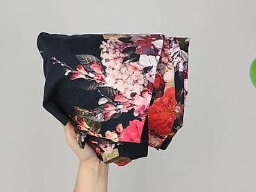 mikoma: Mohito, Spódnica damska, rozmiar 2XL — 5