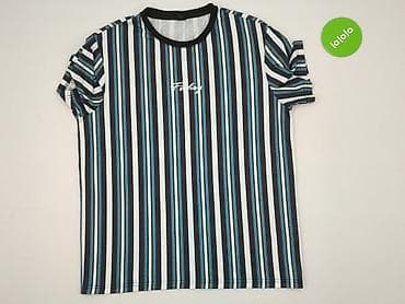 taranko t shirt: Koszulka dla mężczyzn, rozmiar M — 2