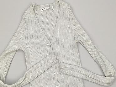 orsay jacket: Sinsay, Kardigan damski, rozmiar M — 1