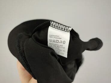 sukienka na koniec roku szkolnego: Shein, Spódnica damska, rozmiar S — 5