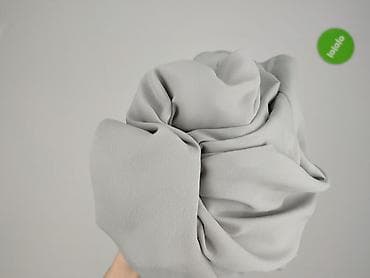 Посуд: Сорочка жіноча, розмір 5XL — 4