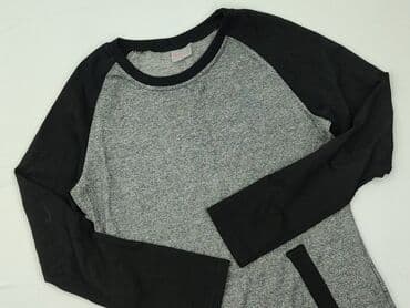 długa tunika: Tunika damska, XL — 1