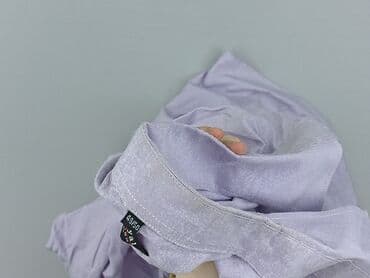koszula do stroju krakowskiego: Women`s shirt, size M (EU 38) — 5