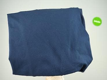 lilly sid pepco: Kalenji, Bluza dla mężczyzn, rozmiar S — 5