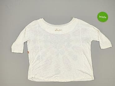 desigual sweter: Bluzka damska, rozmiar 5XL — 3
