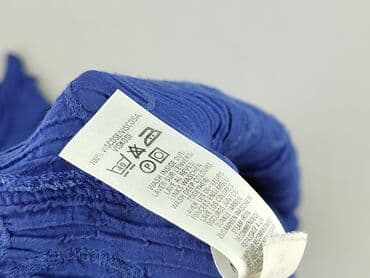 sukienka marks spencer: Marks & Spencer, Women`s dress, size XL — 6