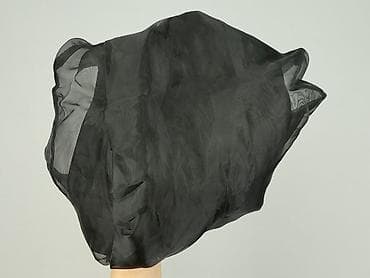 Dresses: Asos, Women`s dress, size 2XS — 6