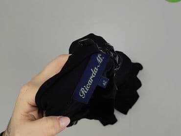 elegancka tunika: Tunika damska — 5