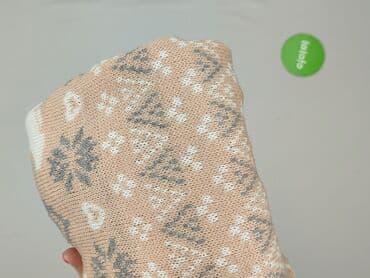 swetrem: Terranova, Women`s sweater, size S — 7