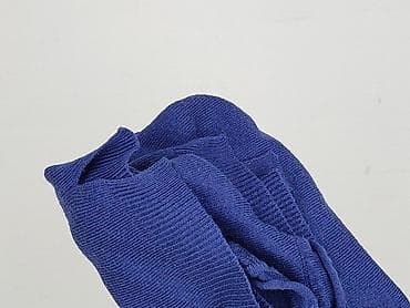 sweter bytom: Sinsay, Sweter damski, rozmiar XS — 6