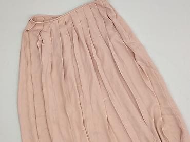 ASOS Design, Spódnica damska, rozmiar XS