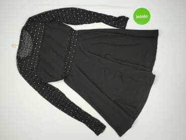 sukienka carla moreno: Sukienka damska, rozmiar S — 3