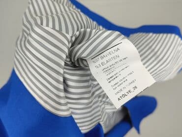 Women: Women's blazer, M — 5