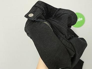 deezee deichmann: Defacto, Jeansy damskie, rozmiar 4XL — 6