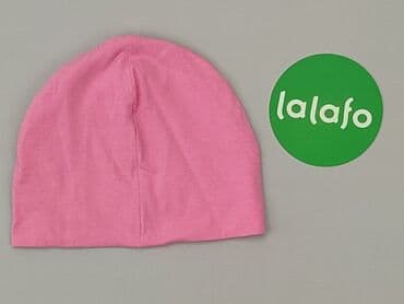 marks and spencer sukienka: Cap, condition - Very good — 3