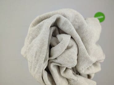 c and a swetry: Sweter, L, House, stan - Dobry — 4