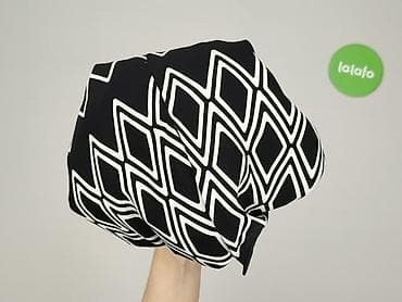 lilly sid pepco: Spódnica damska, rozmiar 4XL — 5