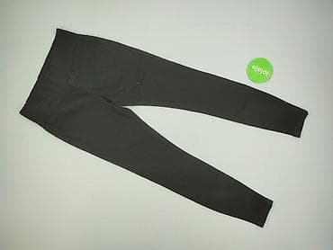 legginsy versace: Beloved, Legginsy rozmiar S — 2