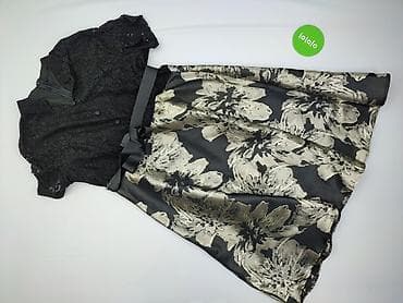 na wesele: Sukienka damska, rozmiar XL — 2
